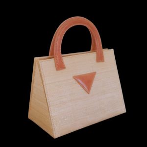 Sac à main
